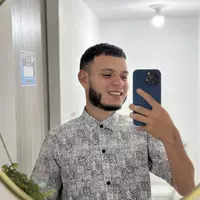 hotbadboy69