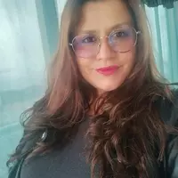 stormyrose1