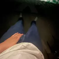 MisterHandc0ck