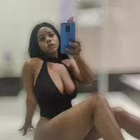 AliciaMoon-69