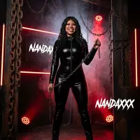 Nandaxxx