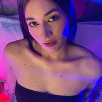 CherryLia