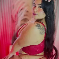 ViolettCinnamon