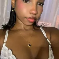 MIXIE_ (itsmixie)