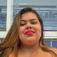 BiancaBombombbw