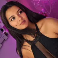 shyla-rhoades0