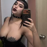 ANNIIIE