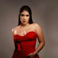 manuelasantos