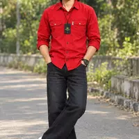 jaidul