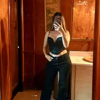 tianasanders9