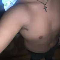RottenUberty