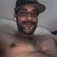 bxnycricanboy