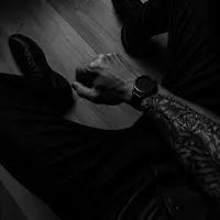 Darksns