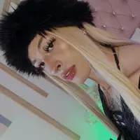 Ddaphne