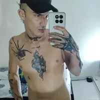 Braythomas777