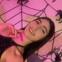 valeria-noir1