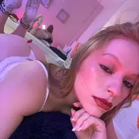 jadesky69