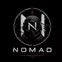 TgNomad
