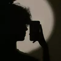 SlimTian