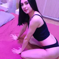 maddiecouper1