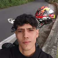 Danii420