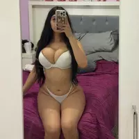 Nandu006