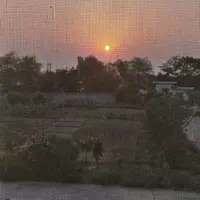 abhinavji