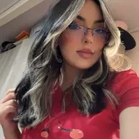 amaralux69