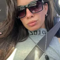 dullceyas