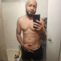 Ignitejody