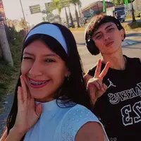 HariAndree