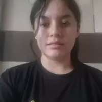hannybeba