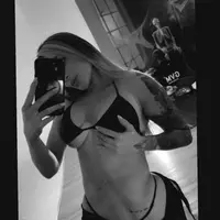 MARÍA CAMILA (camilasplit)
