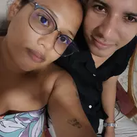 TaniaandCriss