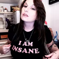 Lady the Tramp (emberrayne)