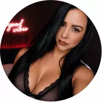 KellyJoness