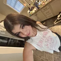 Lokilopez (xobabydoll)