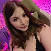 Lila Ellis (lila-ellis)