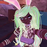 meg (kawaiikitten18)