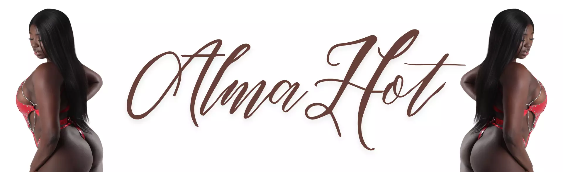 almaahotxxx profile