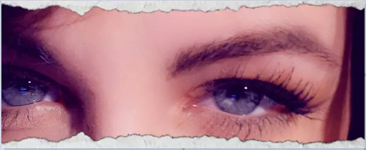 yourravegirl profile