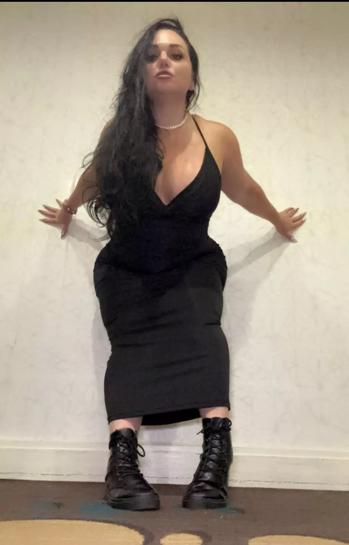 bettybangxxx profile