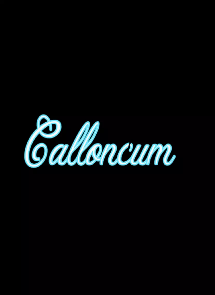 calloncum profile
