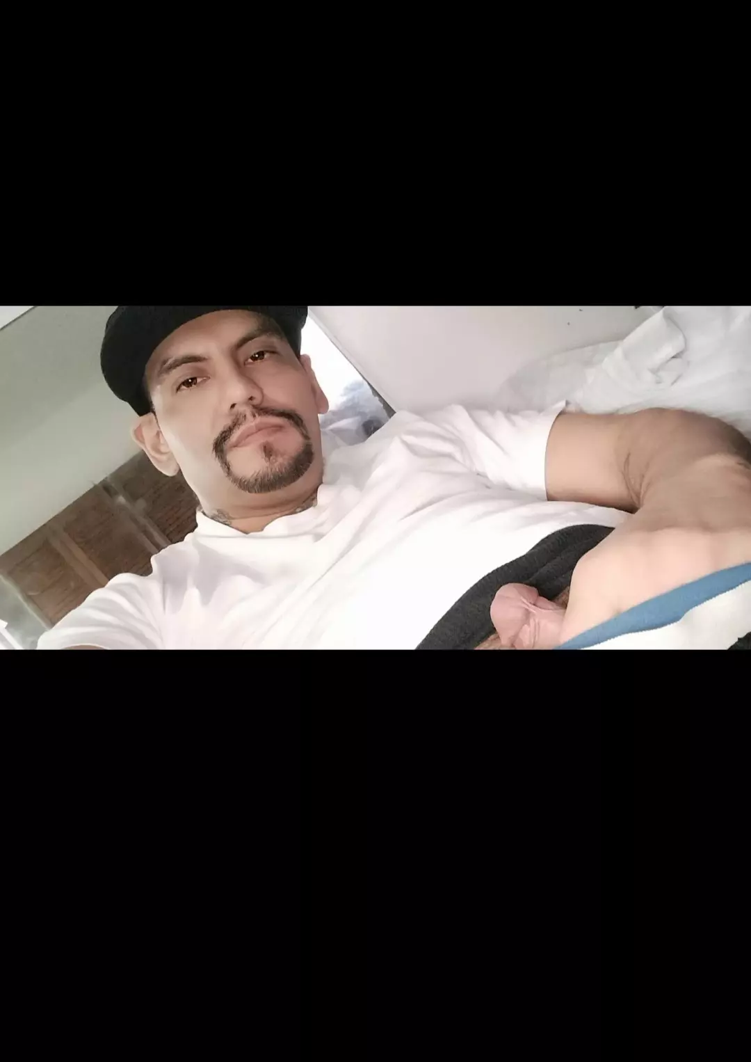 anthonym10 profile