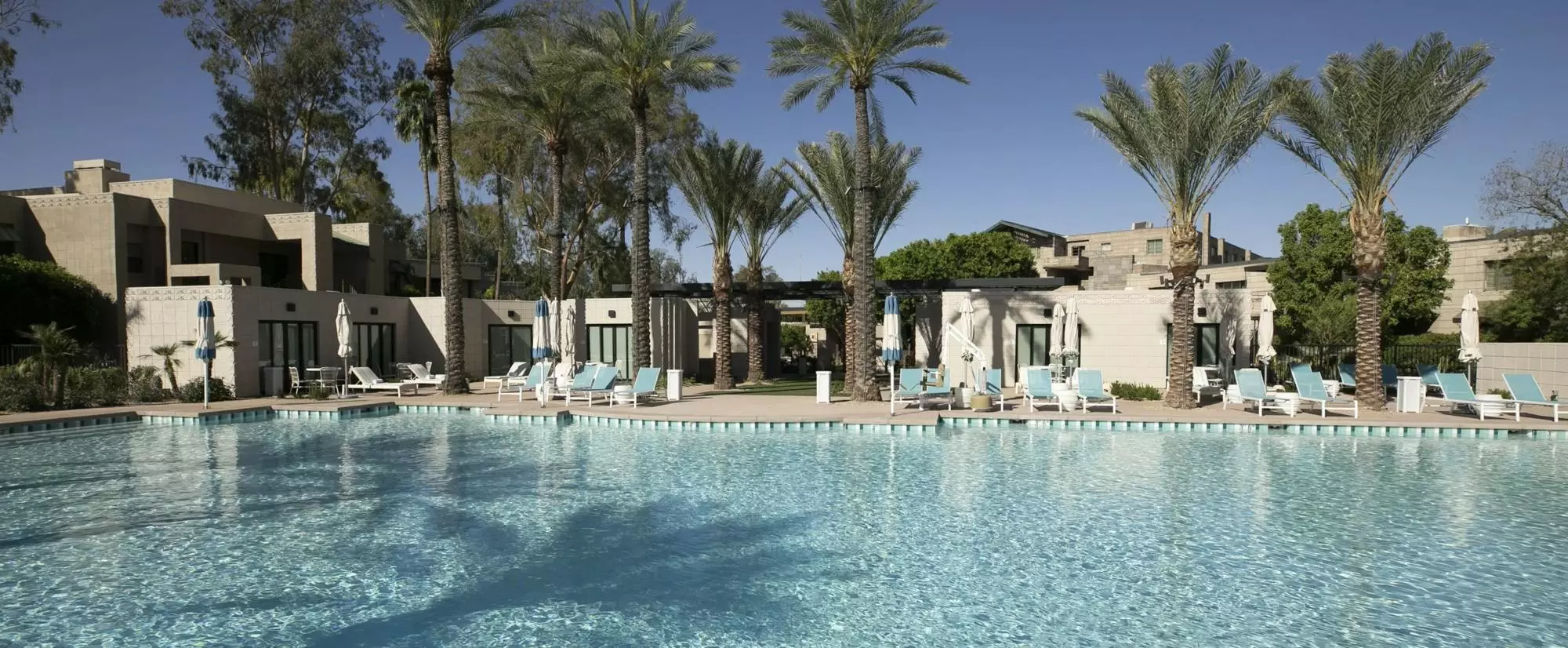 nikkijadetaylor profile