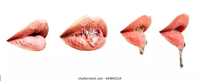 natashaandmarion profile