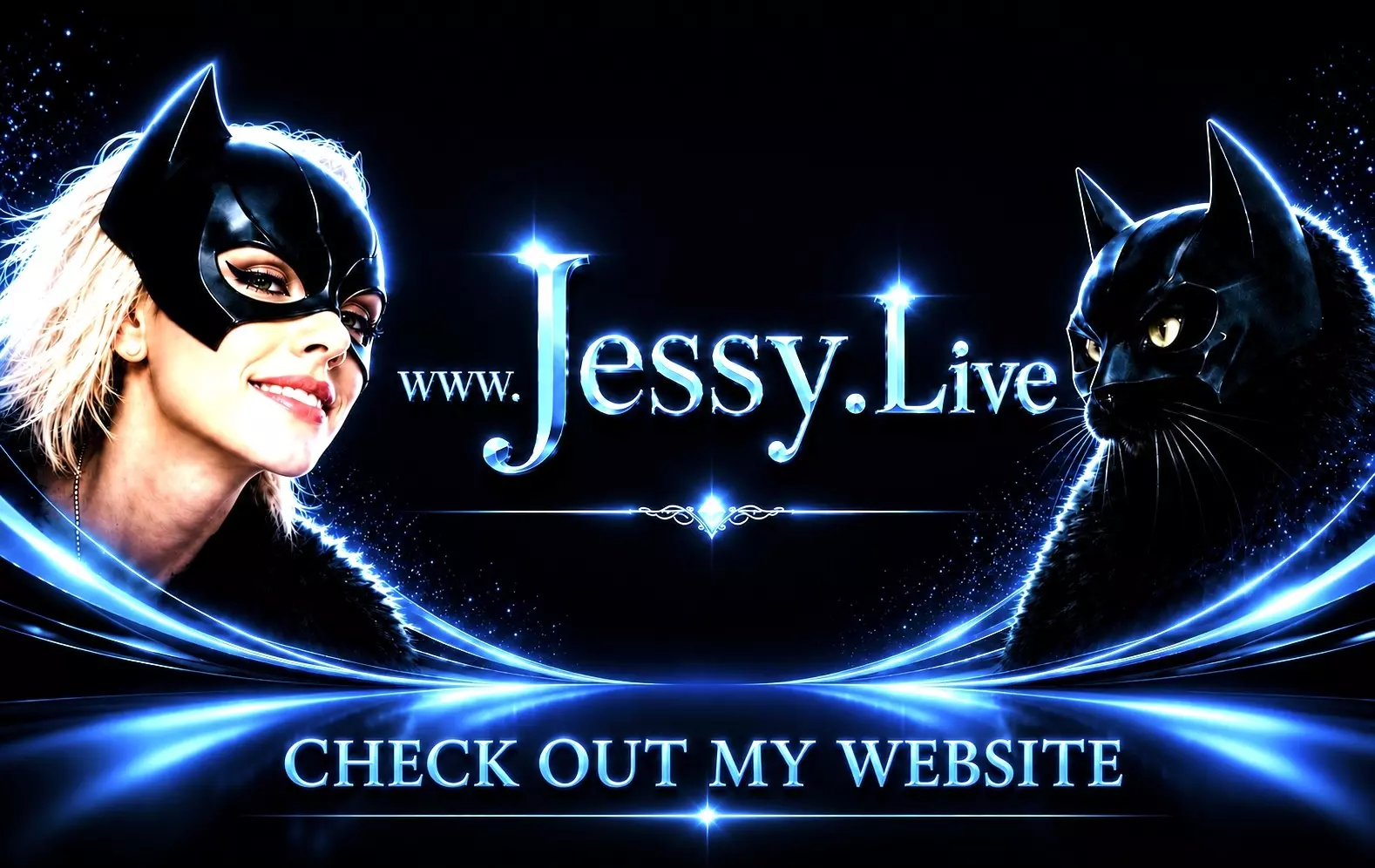 jessyunknown profile