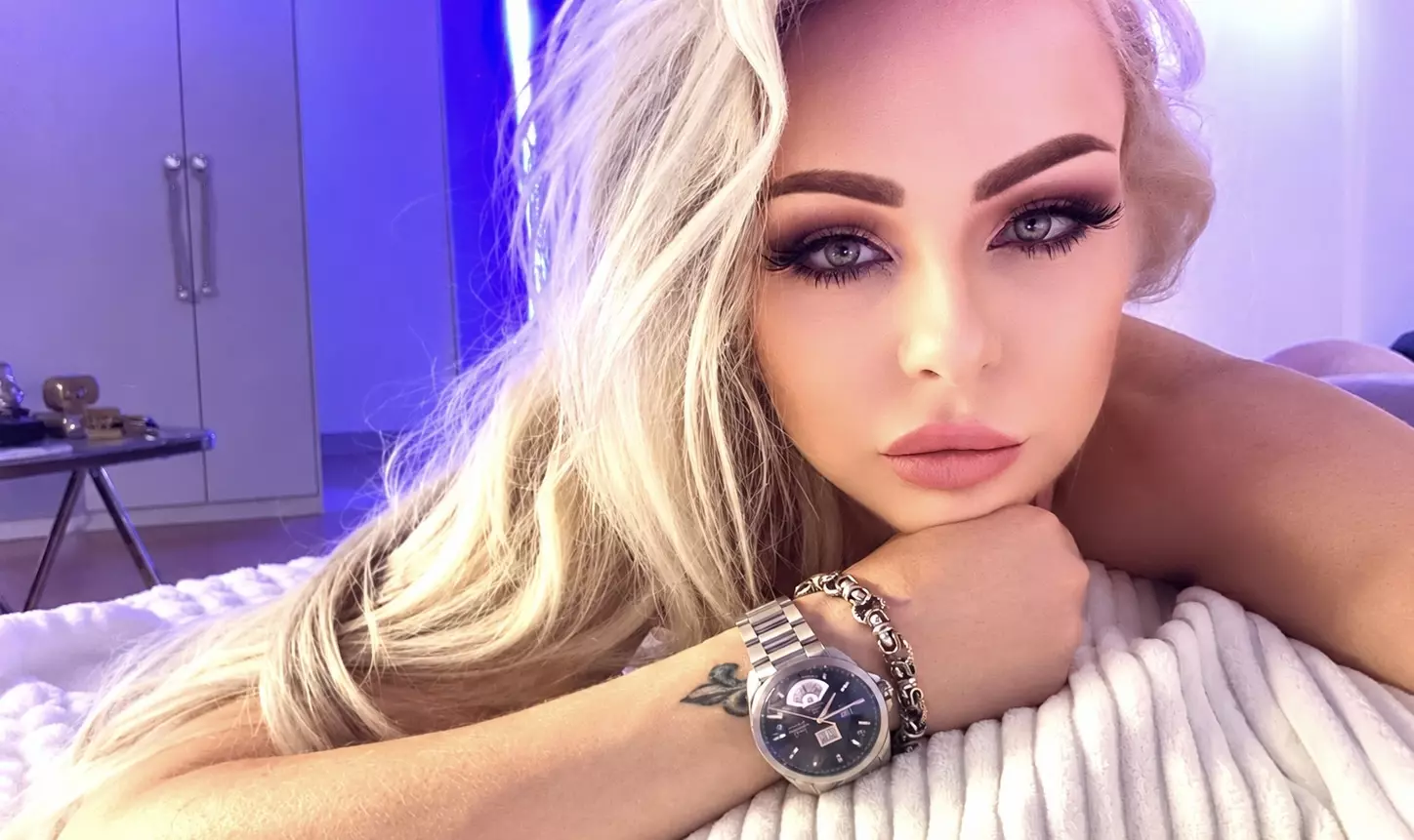 jessyunknown profile