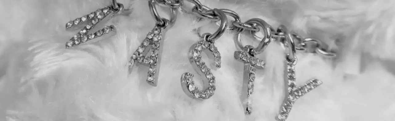 winnafredflurry profile