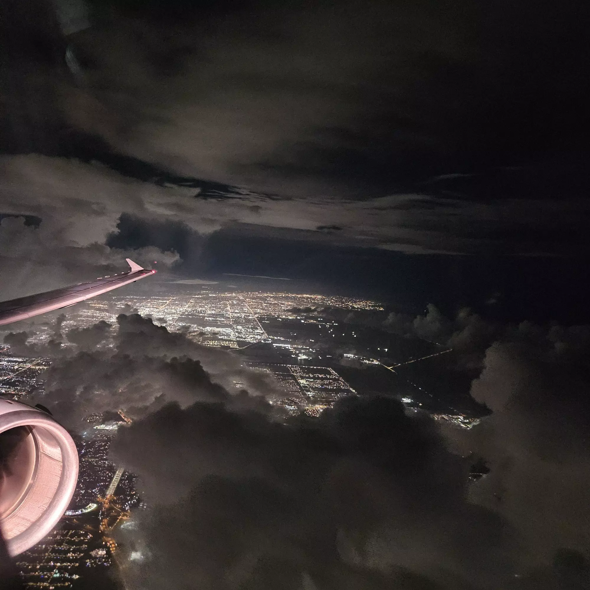 testmodel-14 profile